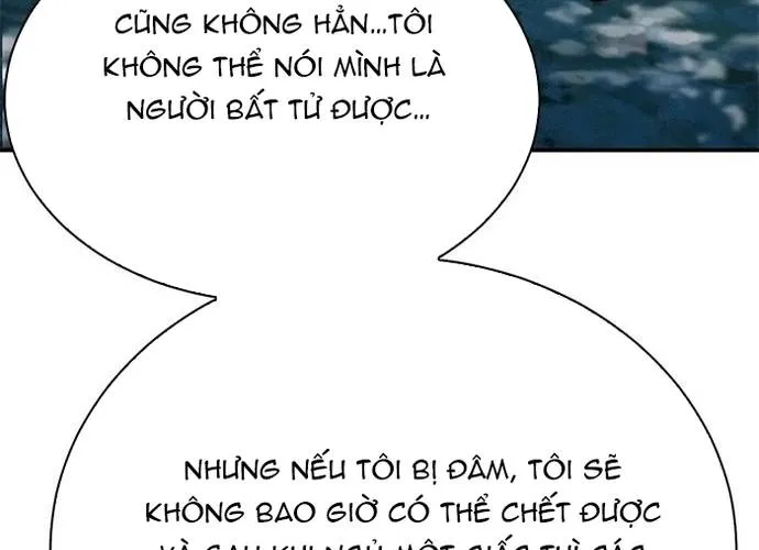 Druid Tại Ga Seoul - Người Hóa Thú Chap 143 - Next Chap 144
