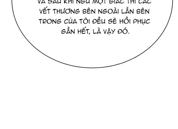 Druid Tại Ga Seoul - Người Hóa Thú Chap 143 - Next Chap 144