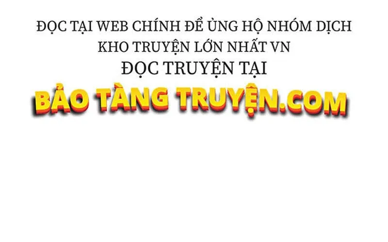 Druid Tại Ga Seoul - Người Hóa Thú Chap 15.5 - Next Chap 16.5