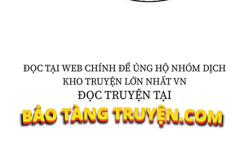 Druid Tại Ga Seoul - Người Hóa Thú Chap 15.5 - Next Chap 16.5