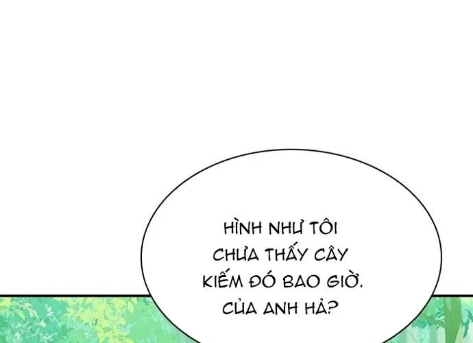 Druid Tại Ga Seoul - Người Hóa Thú Chap 143 - Next Chap 144
