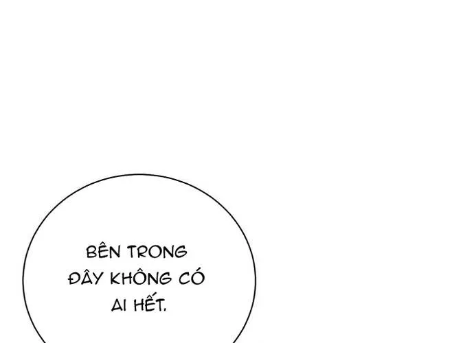 Druid Tại Ga Seoul - Người Hóa Thú Chap 143 - Next Chap 144