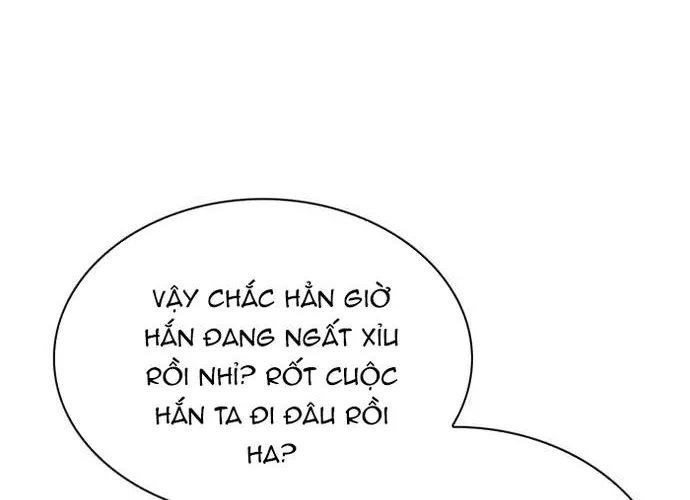 Druid Tại Ga Seoul - Người Hóa Thú Chap 143 - Next Chap 144