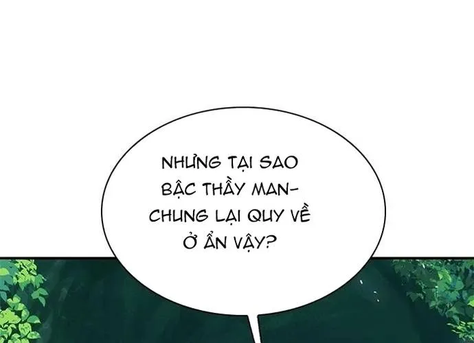 Druid Tại Ga Seoul - Người Hóa Thú Chap 143 - Next Chap 144