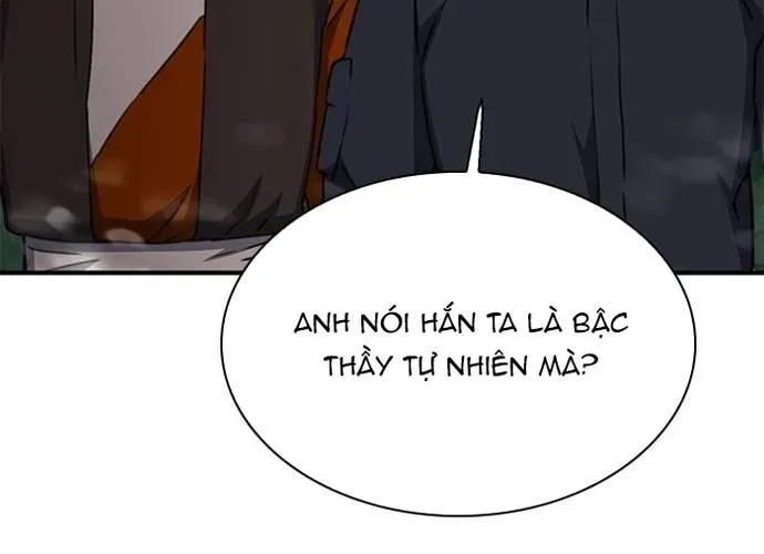 Druid Tại Ga Seoul - Người Hóa Thú Chap 143 - Next Chap 144