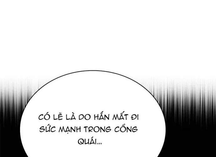 Druid Tại Ga Seoul - Người Hóa Thú Chap 143 - Next Chap 144