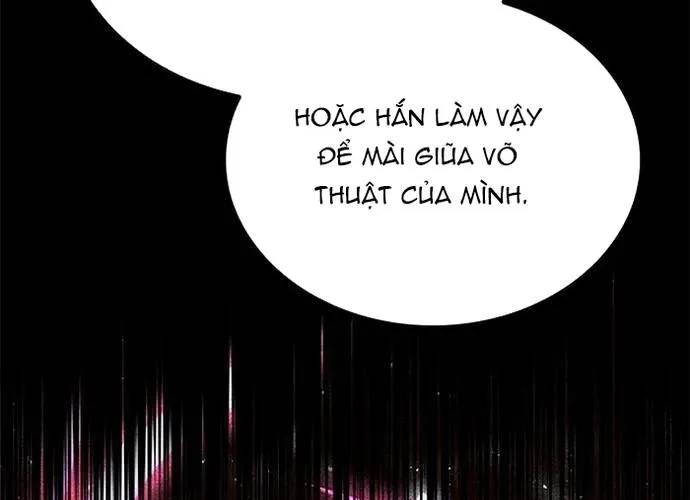 Druid Tại Ga Seoul - Người Hóa Thú Chap 143 - Next Chap 144