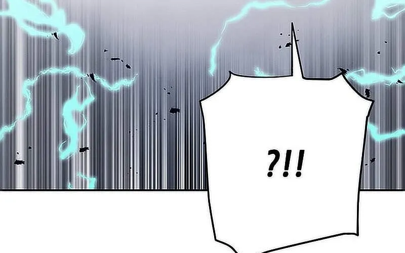 Druid Tại Ga Seoul - Người Hóa Thú Chap 15.5 - Next Chap 16.5