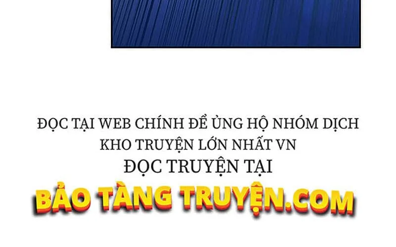 Trang 80