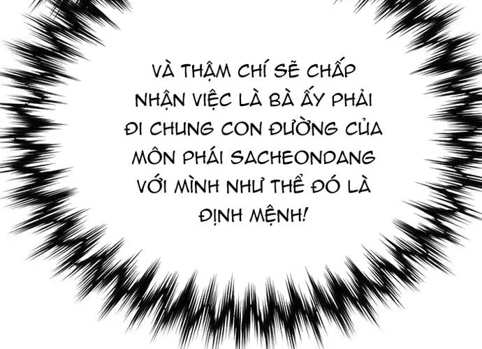 Druid Tại Ga Seoul - Người Hóa Thú Chap 142 - Next Chap 143