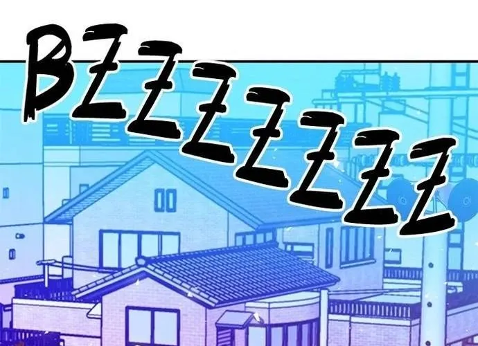 Druid Tại Ga Seoul - Người Hóa Thú Chap 142 - Next Chap 143