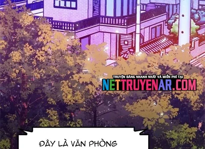 Druid Tại Ga Seoul - Người Hóa Thú Chap 142 - Next Chap 143