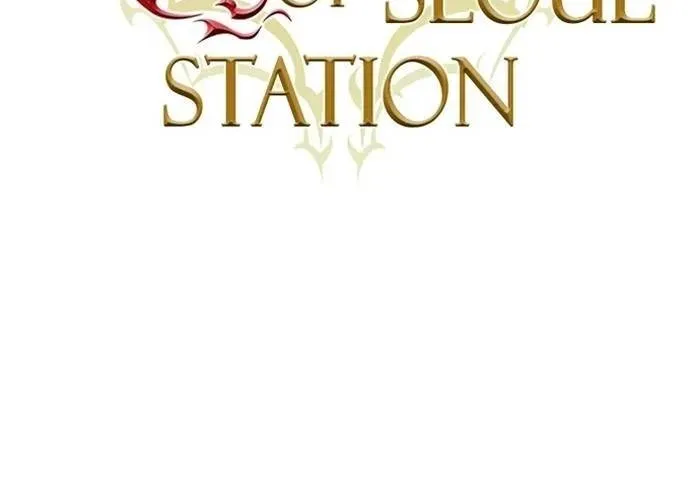 Druid Tại Ga Seoul - Người Hóa Thú Chap 142 - Next Chap 143