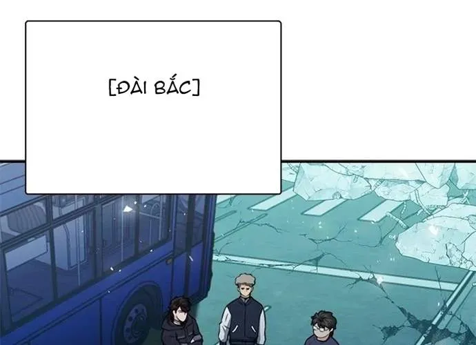 Druid Tại Ga Seoul - Người Hóa Thú Chap 142 - Next Chap 143