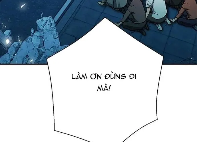 Druid Tại Ga Seoul - Người Hóa Thú Chap 142 - Next Chap 143