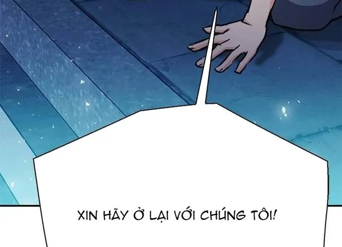 Druid Tại Ga Seoul - Người Hóa Thú Chap 142 - Next Chap 143