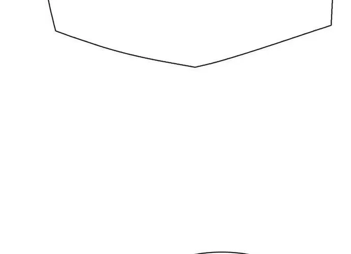 Druid Tại Ga Seoul - Người Hóa Thú Chap 142 - Next Chap 143