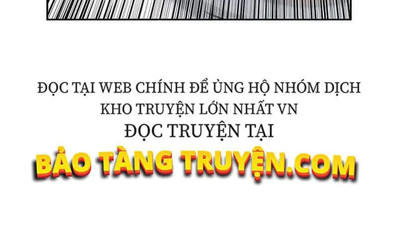 Druid Tại Ga Seoul - Người Hóa Thú Chap 15.5 - Next Chap 16.5