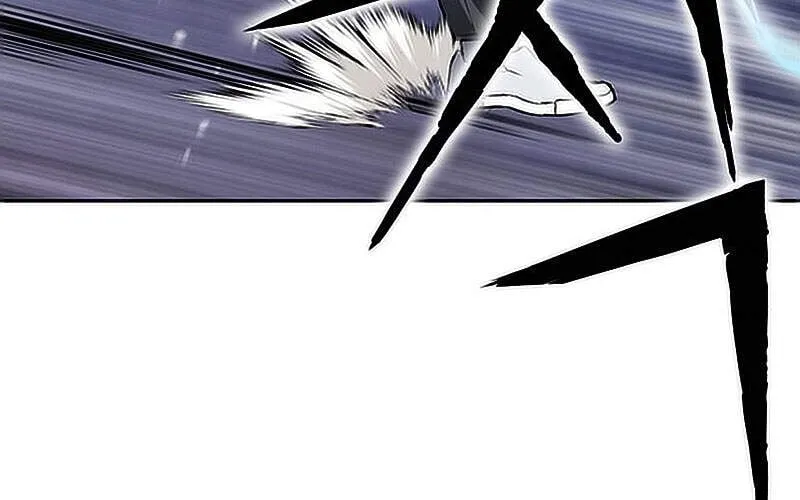 Druid Tại Ga Seoul - Người Hóa Thú Chap 15.5 - Next Chap 16.5