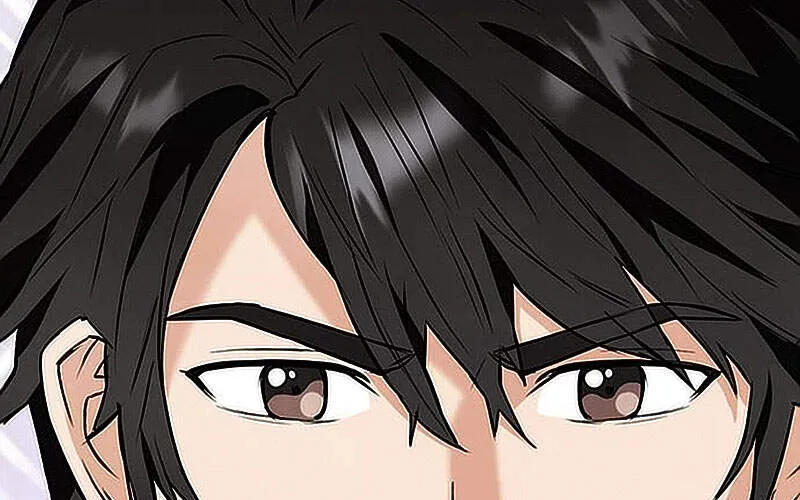 Druid Tại Ga Seoul - Người Hóa Thú Chap 15.5 - Next Chap 16.5