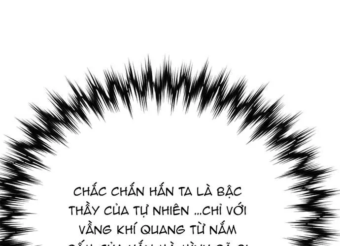 Druid Tại Ga Seoul - Người Hóa Thú Chap 143 - Next Chap 144