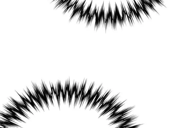 Druid Tại Ga Seoul - Người Hóa Thú Chap 143 - Next Chap 144