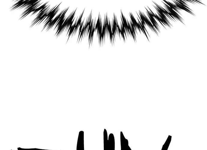 Druid Tại Ga Seoul - Người Hóa Thú Chap 143 - Next Chap 144