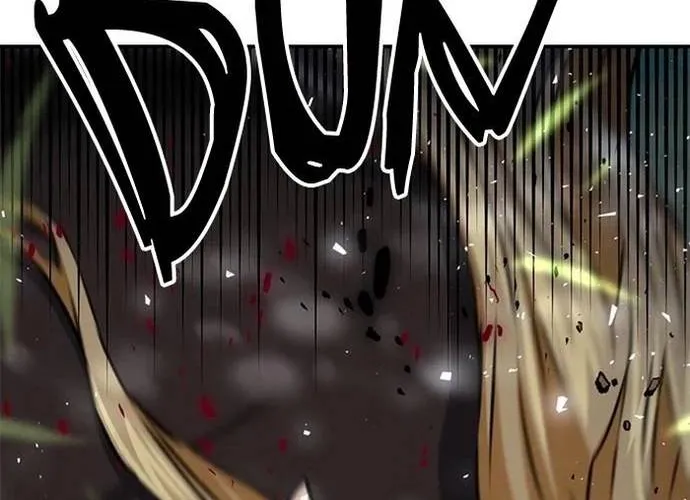 Druid Tại Ga Seoul - Người Hóa Thú Chap 143 - Next Chap 144