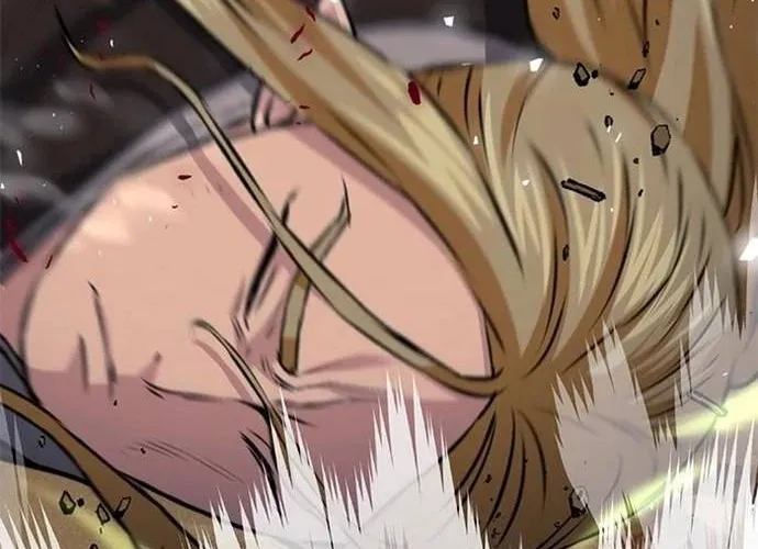 Druid Tại Ga Seoul - Người Hóa Thú Chap 143 - Next Chap 144