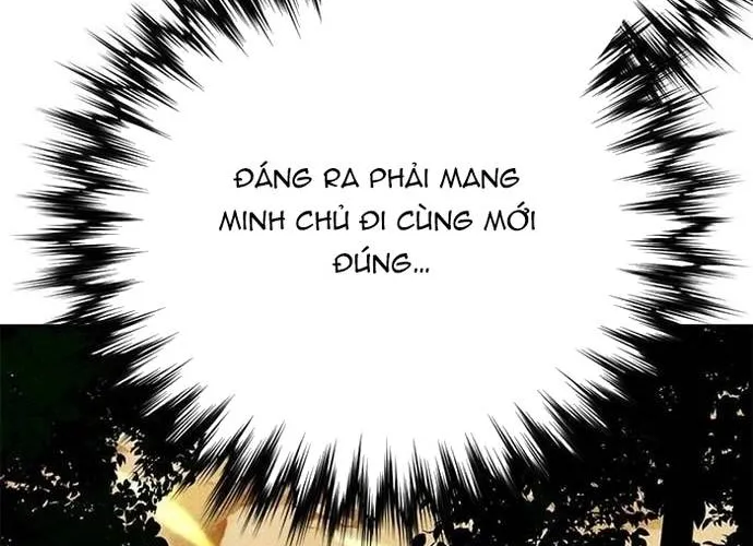 Druid Tại Ga Seoul - Người Hóa Thú Chap 143 - Next Chap 144