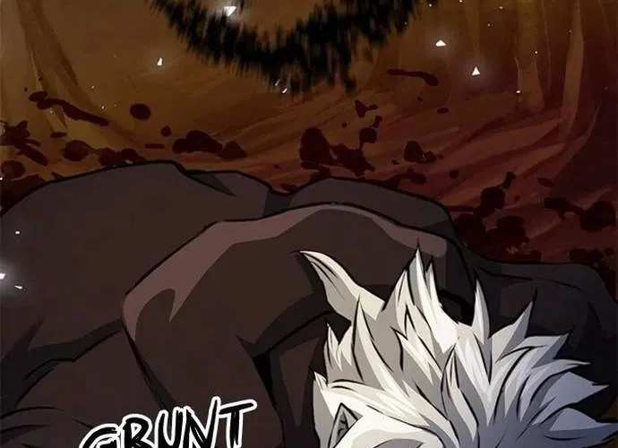 Druid Tại Ga Seoul - Người Hóa Thú Chap 143 - Next Chap 144