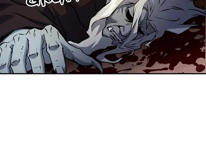 Druid Tại Ga Seoul - Người Hóa Thú Chap 143 - Next Chap 144