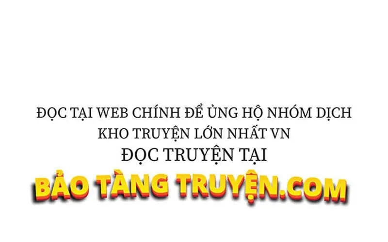 Druid Tại Ga Seoul - Người Hóa Thú Chap 15.5 - Next Chap 16.5