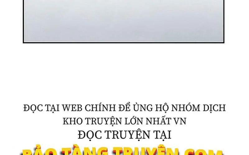 Druid Tại Ga Seoul - Người Hóa Thú Chap 15.5 - Next Chap 16.5