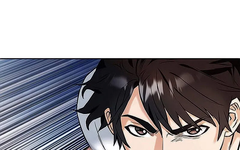 Druid Tại Ga Seoul - Người Hóa Thú Chap 15.5 - Next Chap 16.5