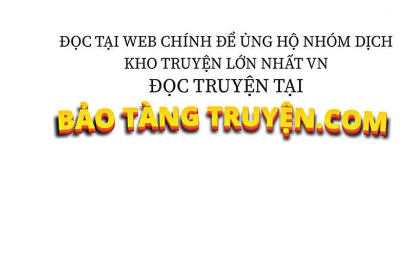 Druid Tại Ga Seoul - Người Hóa Thú Chap 15.5 - Next Chap 16.5