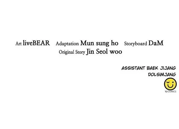 Druid Tại Ga Seoul - Người Hóa Thú Chap 143 - Next Chap 144