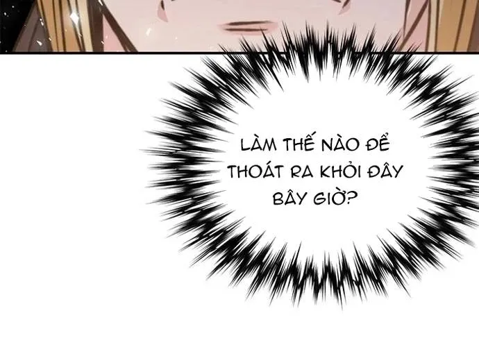 Druid Tại Ga Seoul - Người Hóa Thú Chap 142 - Next Chap 143