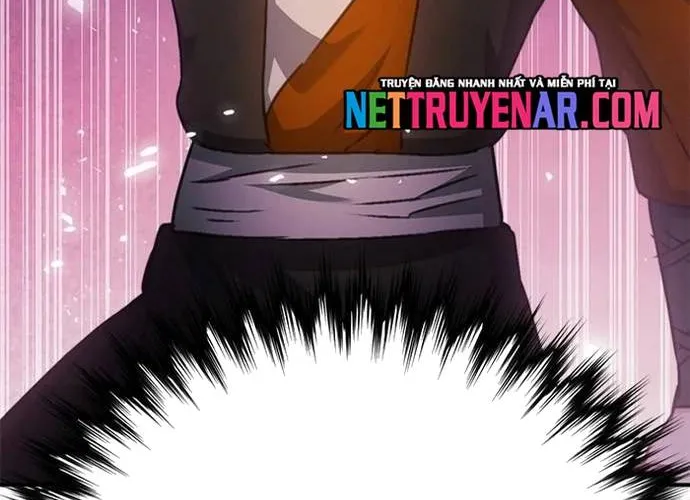 Druid Tại Ga Seoul - Người Hóa Thú Chap 142 - Next Chap 143