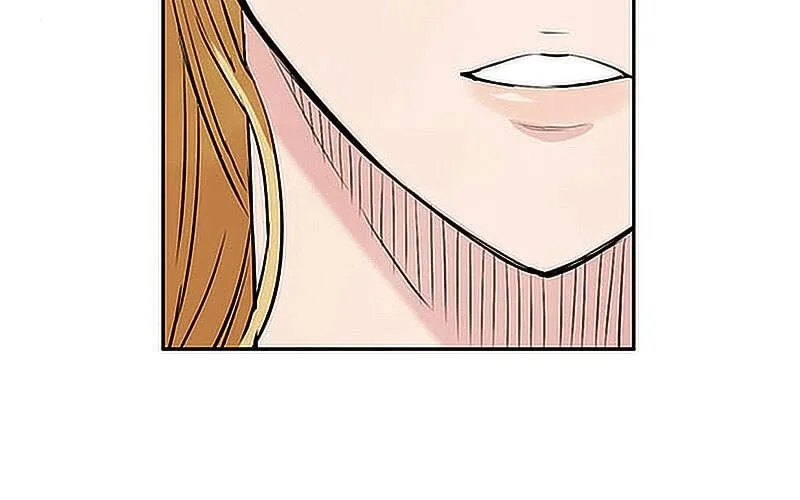 Druid Tại Ga Seoul - Người Hóa Thú Chap 15.5 - Next Chap 16.5