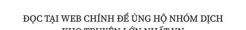 Druid Tại Ga Seoul - Người Hóa Thú Chap 15.5 - Next Chap 16.5