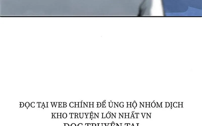 Druid Tại Ga Seoul - Người Hóa Thú Chap 15.5 - Next Chap 16.5