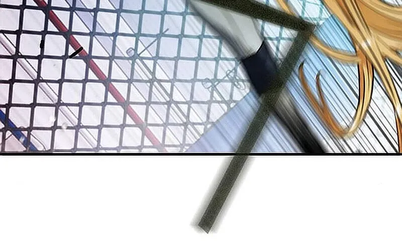 Druid Tại Ga Seoul - Người Hóa Thú Chap 15.5 - Next Chap 16.5