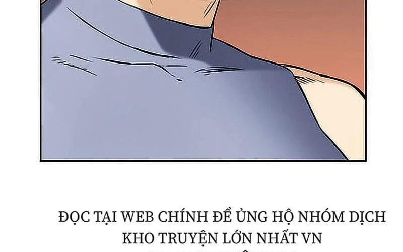 Druid Tại Ga Seoul - Người Hóa Thú Chap 15.5 - Next Chap 16.5