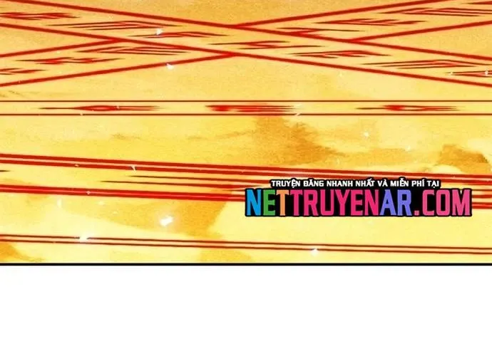 Druid Tại Ga Seoul - Người Hóa Thú Chap 142 - Next Chap 143