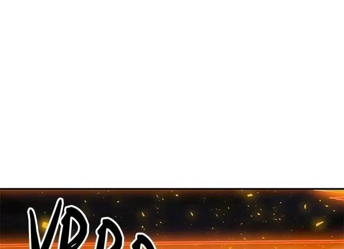 Druid Tại Ga Seoul - Người Hóa Thú Chap 142 - Next Chap 143