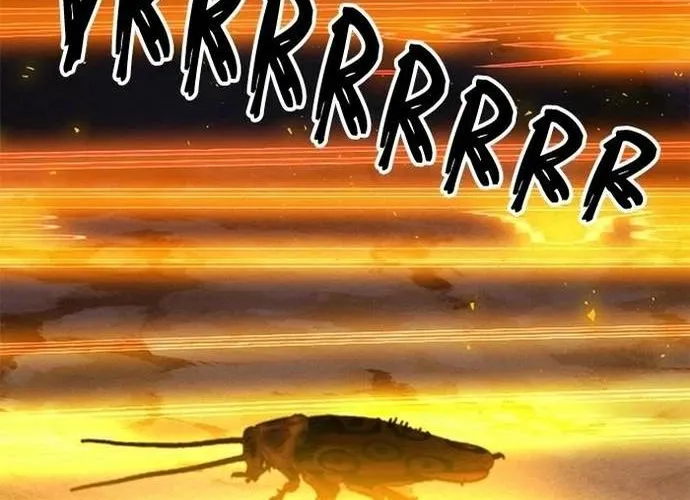 Druid Tại Ga Seoul - Người Hóa Thú Chap 142 - Next Chap 143