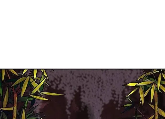 Druid Tại Ga Seoul - Người Hóa Thú Chap 142 - Next Chap 143