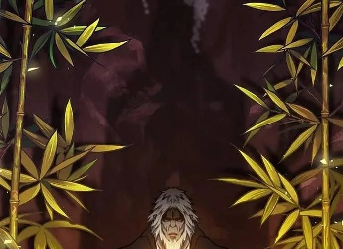 Druid Tại Ga Seoul - Người Hóa Thú Chap 142 - Next Chap 143