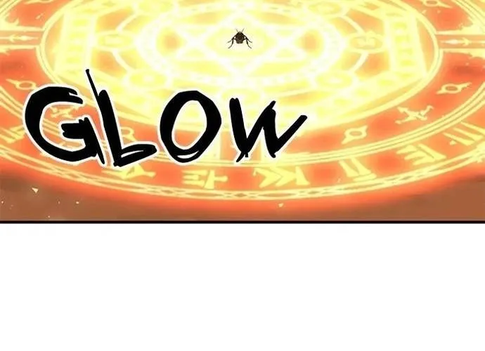 Druid Tại Ga Seoul - Người Hóa Thú Chap 142 - Next Chap 143